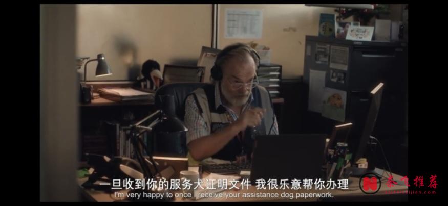 澳大利亞劇《機場教士》口碑穩了,第二季也已經確認!