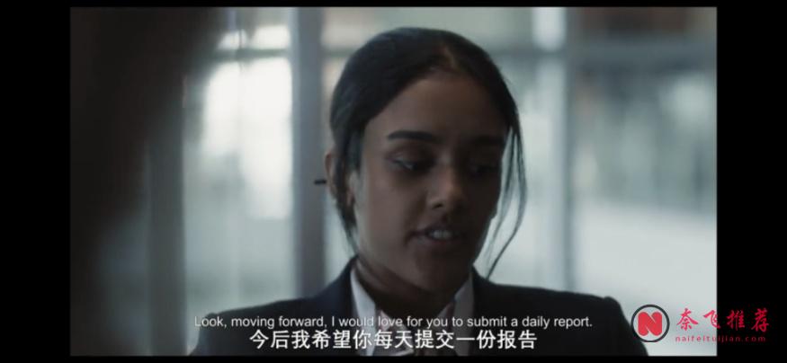 澳大利亞劇《機場教士》口碑穩了,第二季也已經確認!