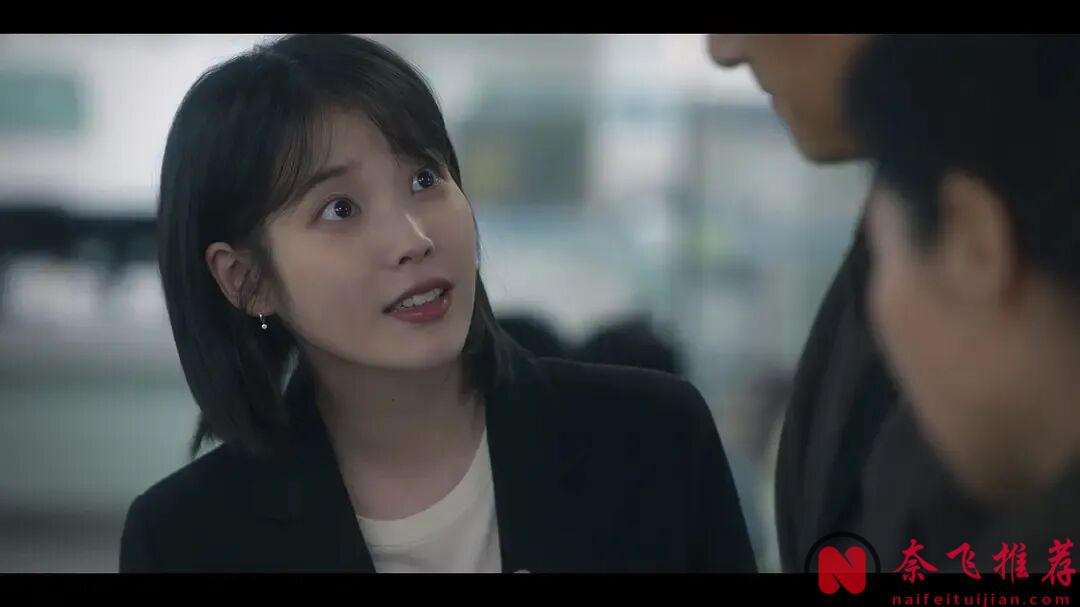 歷屆百想藝術大賞“一面倒好評”的8部韓劇