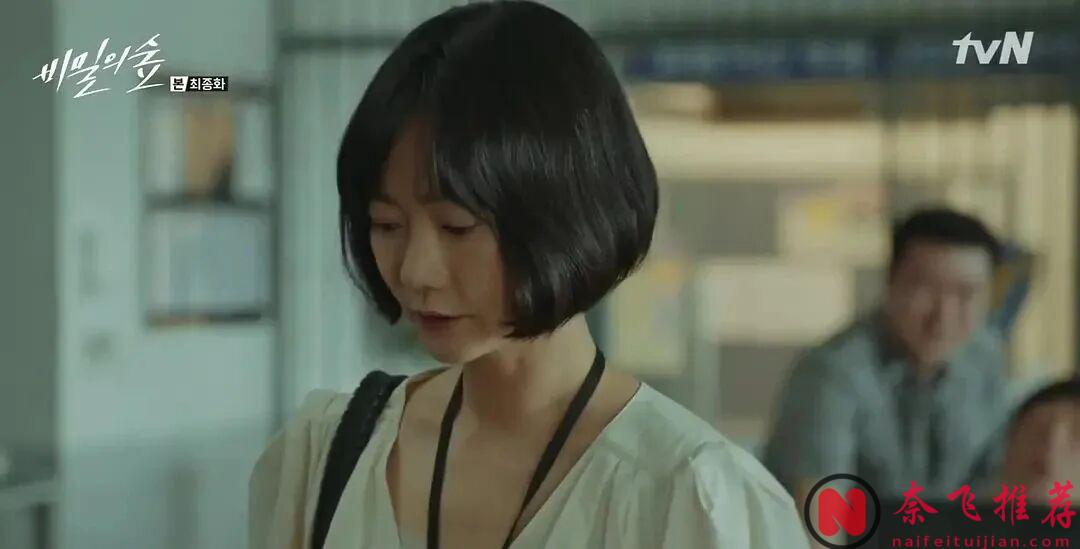 歷屆百想藝術大賞“一面倒好評”的8部韓劇