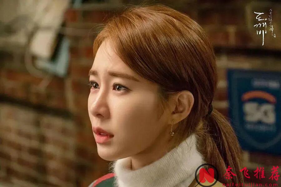 歷屆百想藝術大賞“一面倒好評”的8部韓劇