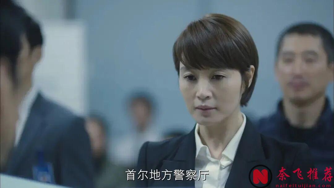 歷屆百想藝術大賞“一面倒好評”的8部韓劇