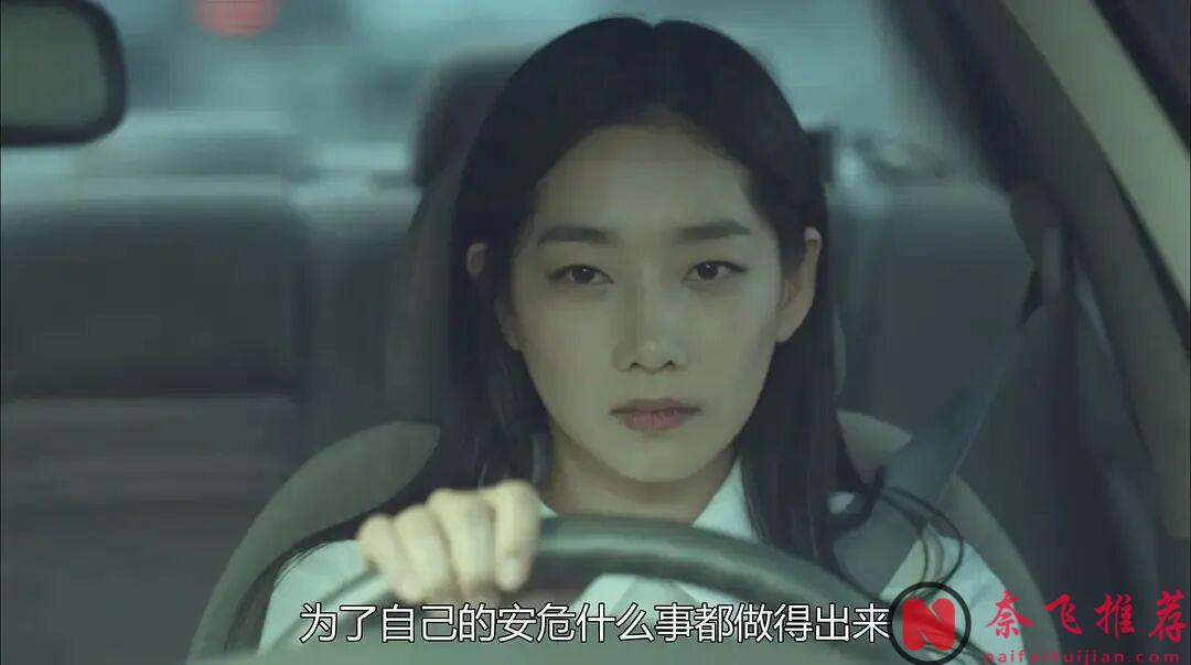 歷屆百想藝術大賞“一面倒好評”的8部韓劇