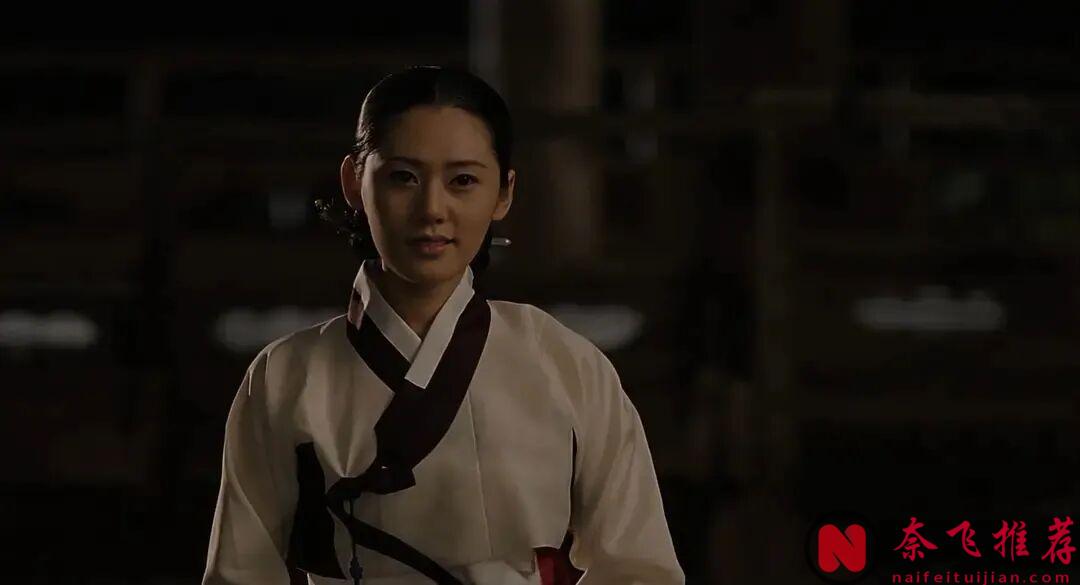 滿屏荷爾蒙爆棚,又主打真實接地氣,這些韓國片特別真實,看得很過癮