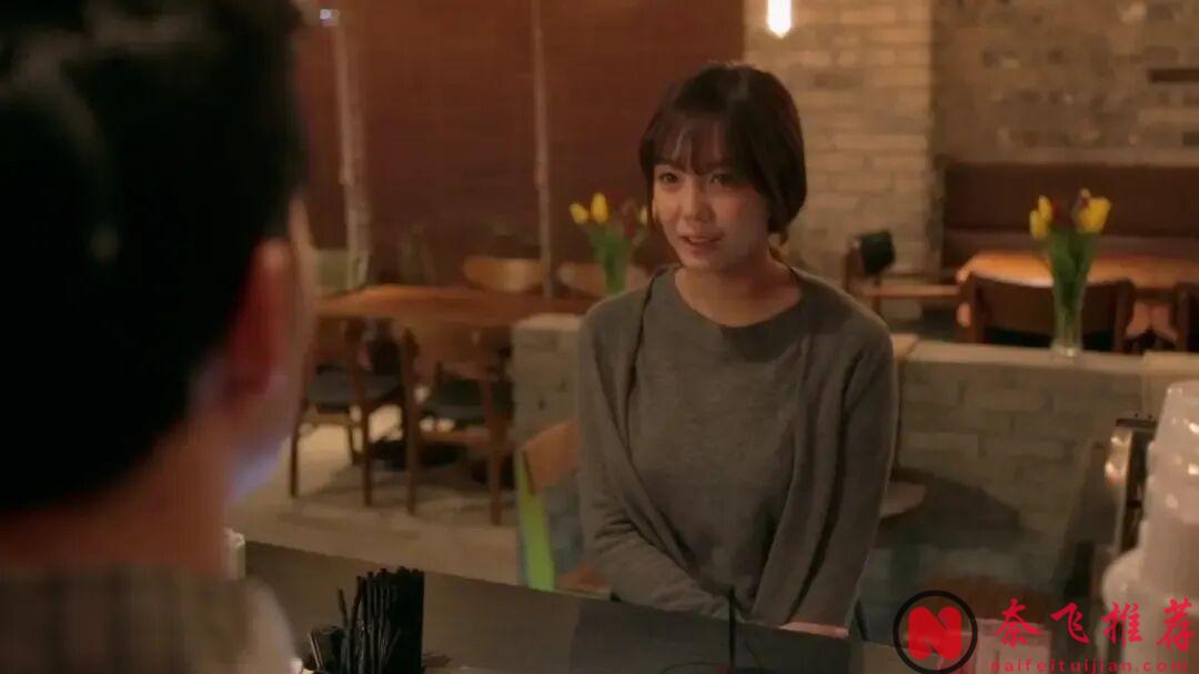 滿屏荷爾蒙爆棚,又主打真實接地氣,這些韓國片特別真實,看得很過癮