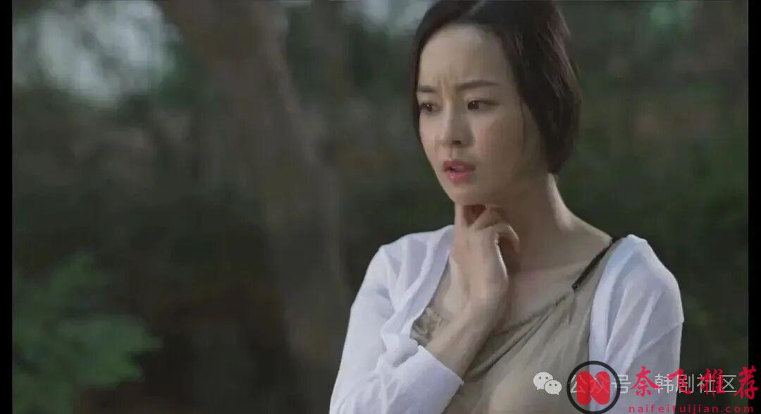 八部韩国高颜值大尺度电影,每一部都夯爆了