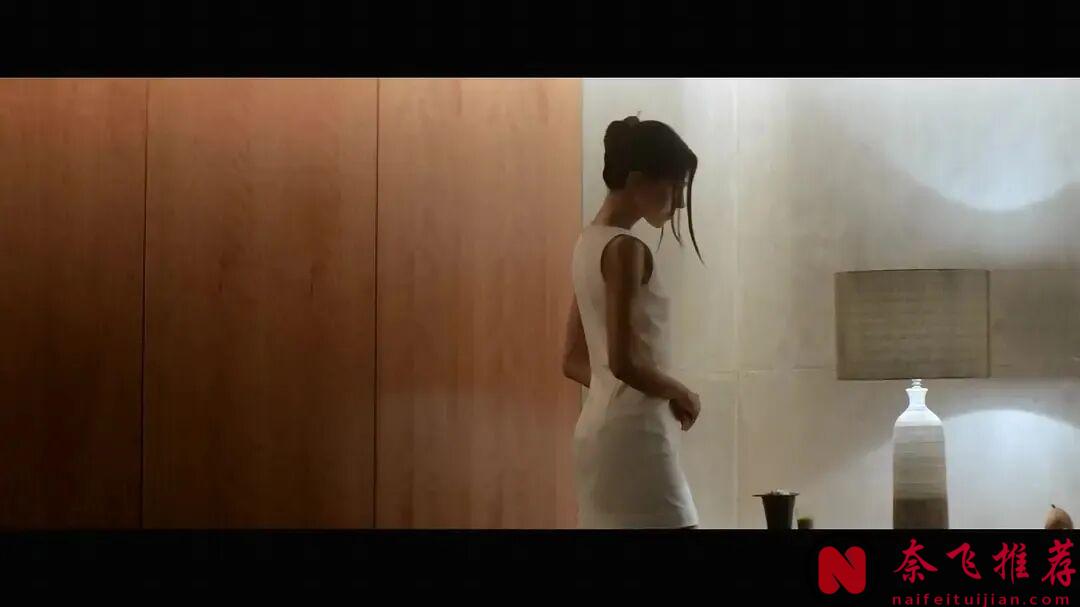 5部被忽略的电影,女神一个比一个敢演,建议收藏