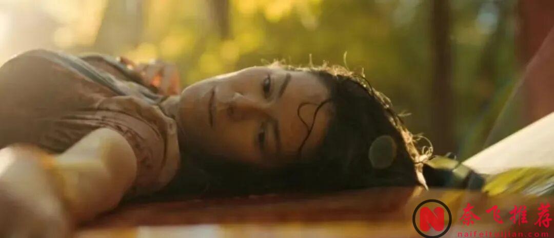 尺度太大了,Netflix這部改編自暢銷小說的新懸疑劇《他和她的謊/雙面故事》節奏緊湊到根本停不下來!