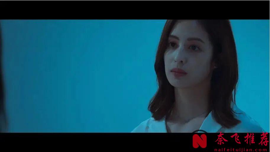 华语限制级电影《不想一个人》，真实又残酷，看完彻夜难眠