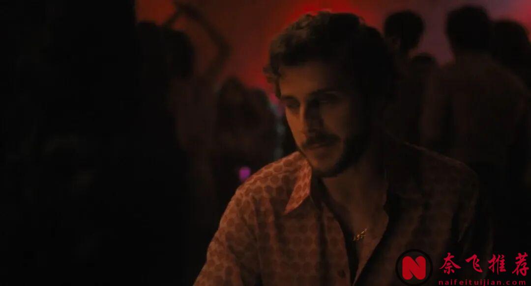 这部限制级电影《凶兆前传/第一凶兆 /天魔:恶之初》,才是童年阴影,关系混乱却看得发麻