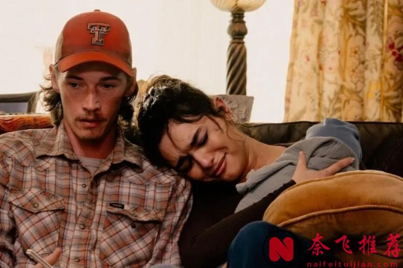 爆肝刷完,堪比《黃石》的上頭美劇《石油天王/土地人》 第二季來了!