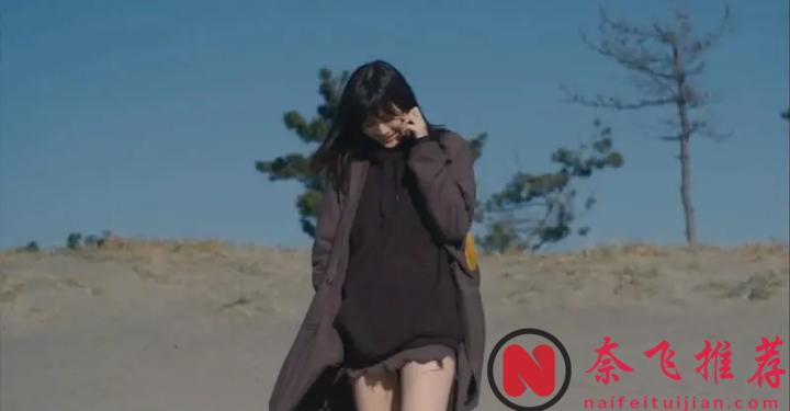 5部破格出演的宝藏日本影片,类似于《草莓松饼》,都是为了艺术,错过太可惜!