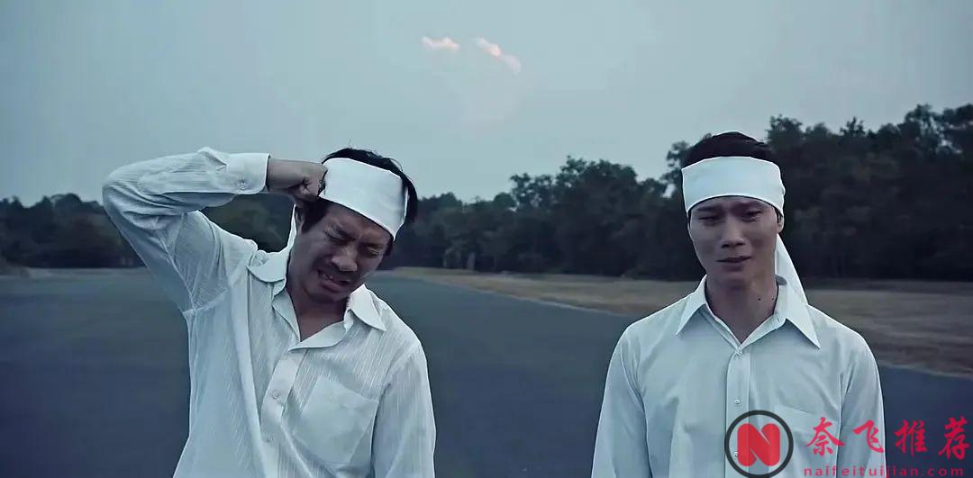 题材生猛，HBO又来一部大制作美剧《同情者》，详情解析篇！