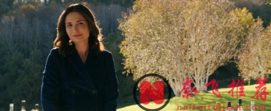 年终盘点之高分封神 TOP10 美剧