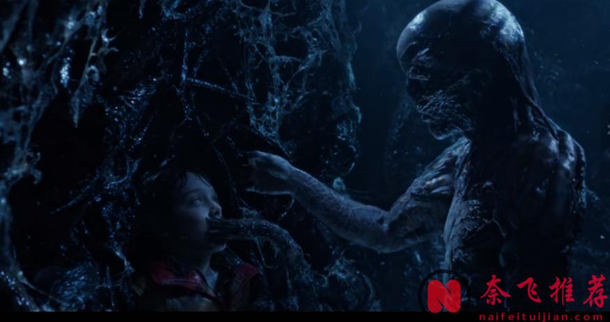 年终盘点之高分封神 TOP10 美剧