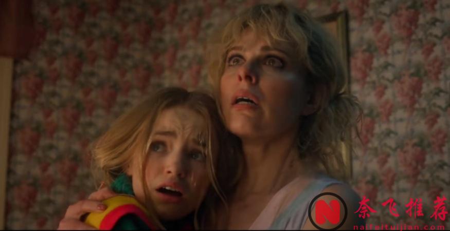 年终盘点之高分封神 TOP10 美剧