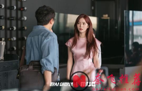 1月即將開播的韓劇,根本看不完!