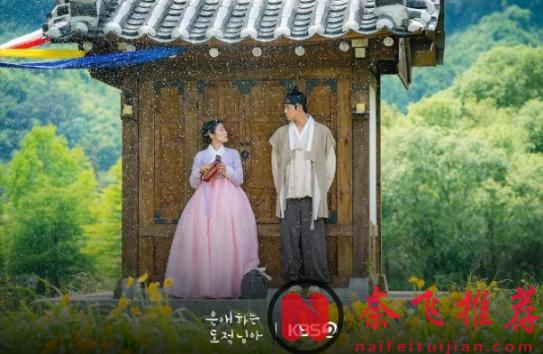 1月即將開播的韓劇,根本看不完!