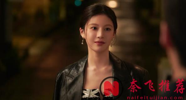 1月即將開播的韓劇,根本看不完!