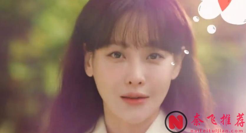 1月即將開播的韓劇,根本看不完!