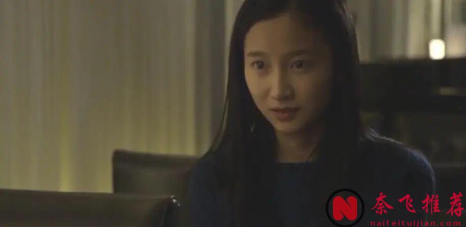 5部颜值比较高的韩国电影,都是为了艺术,看得很过瘾