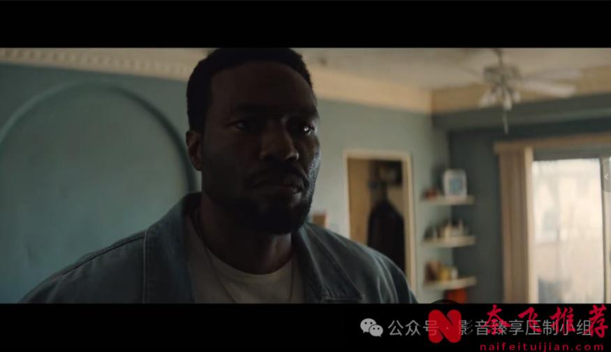 漫威這次玩脫了?超級英雄不打架,改行當演員了!漫威新劇《奇蹟人/神力人/奇蹟俠》一口氣放出全集