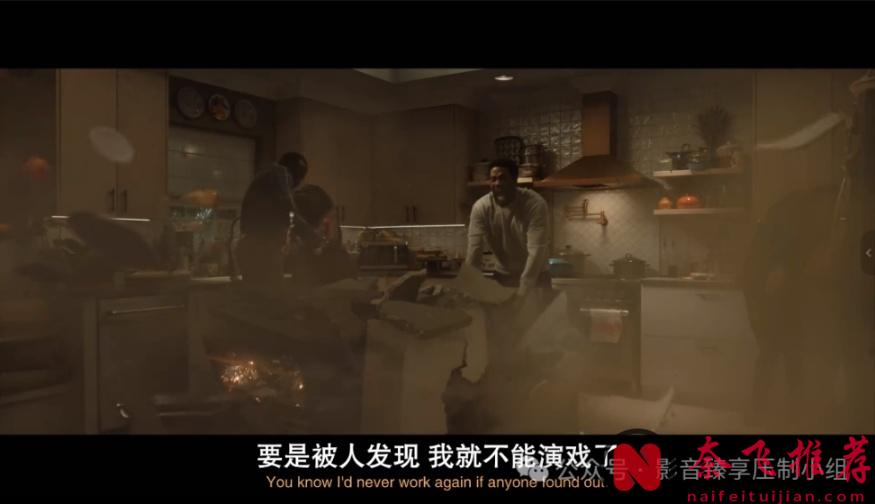 漫威這次玩脫了?超級英雄不打架,改行當演員了!漫威新劇《奇蹟人/神力人/奇蹟俠》一口氣放出全集