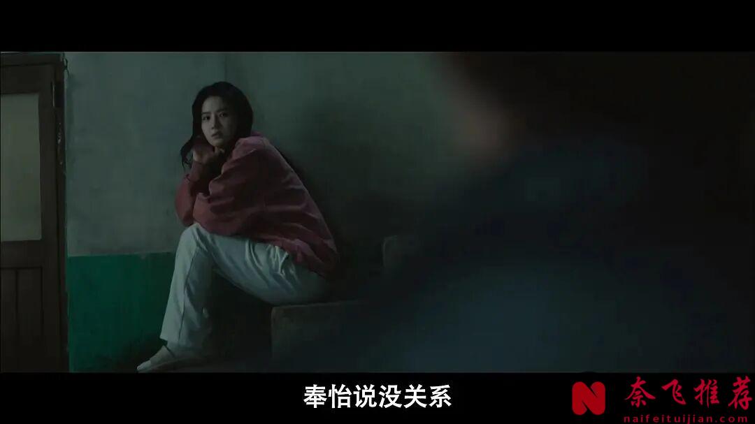 10高能韓劇佳作,劇情質感全線拉滿,每一部都讓人看完久久難忘