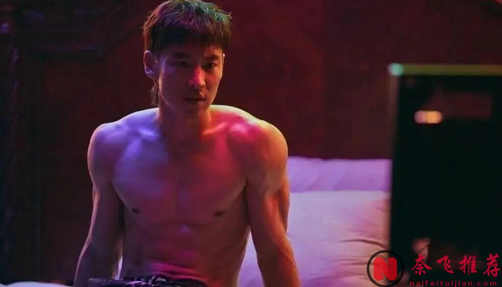 10高能韓劇佳作,劇情質感全線拉滿,每一部都讓人看完久久難忘