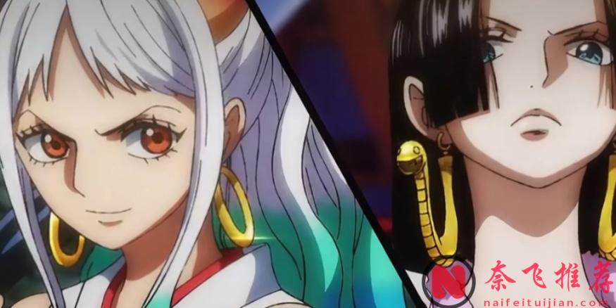 海賊王1169話:日本分析師猜測路飛的夢想,是想要成為“媽媽”