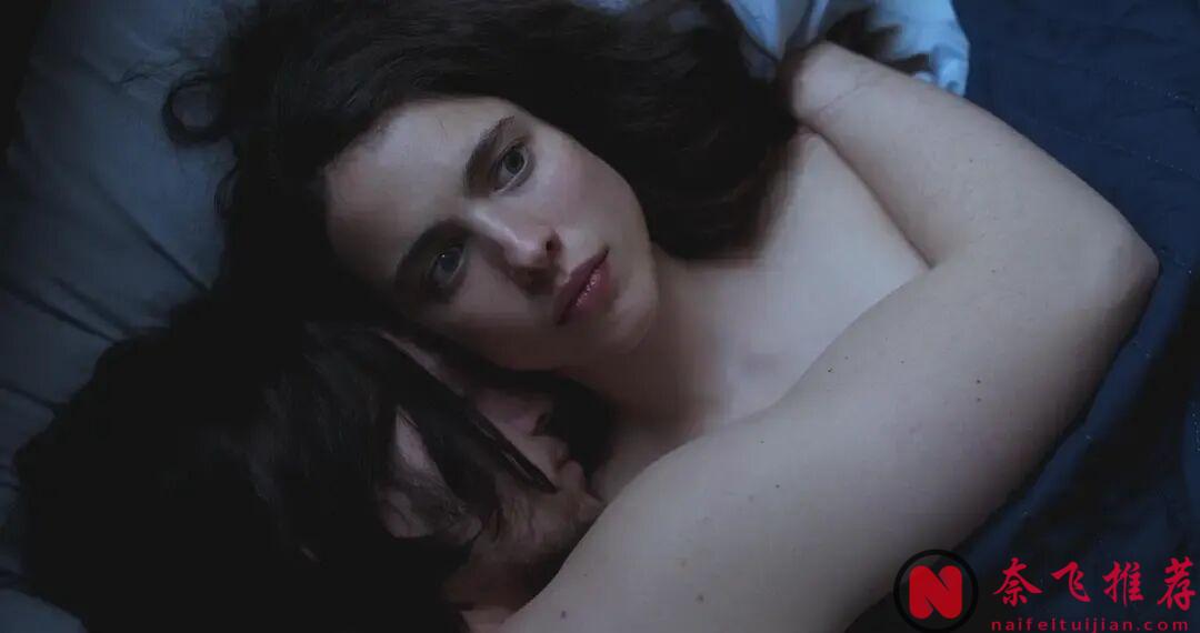 女神一脱成名,Netflix的良心好剧《女佣》值得一看,母亲为了女儿甘做女佣!