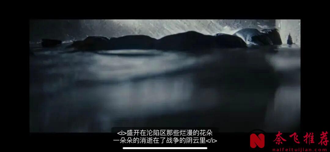 这部二战题材高分电影《类人猿行动/猿人》将二战史上最孤独、最惨烈、最震撼的暗杀行动表现的淋漓尽致
