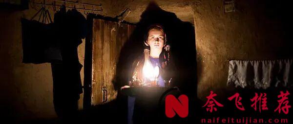 小眾高分犯罪佳作《小亞細亞往事/安納托利亞往事/安納託尼亞往事》,不容錯過!