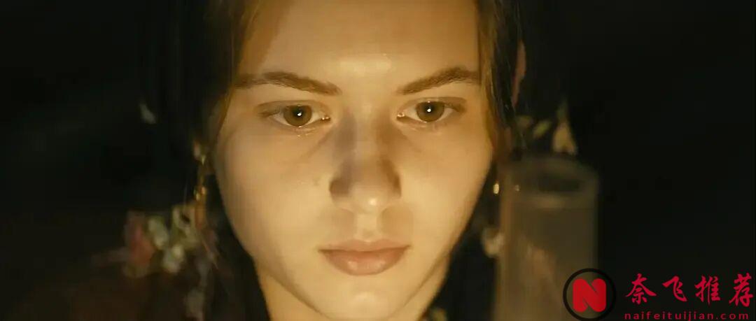 小眾高分犯罪佳作《小亞細亞往事/安納托利亞往事/安納託尼亞往事》,不容錯過!