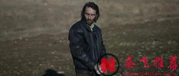 小眾高分犯罪佳作《小亞細亞往事/安納托利亞往事/安納託尼亞往事》,不容錯過!