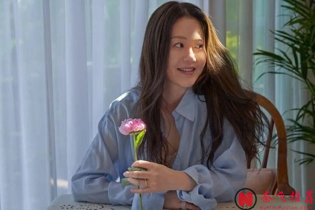 一集入坑，最新犯罪韓劇《螳螂(韓版)》開播，尺度拉滿，女主瘋癲很帶感
