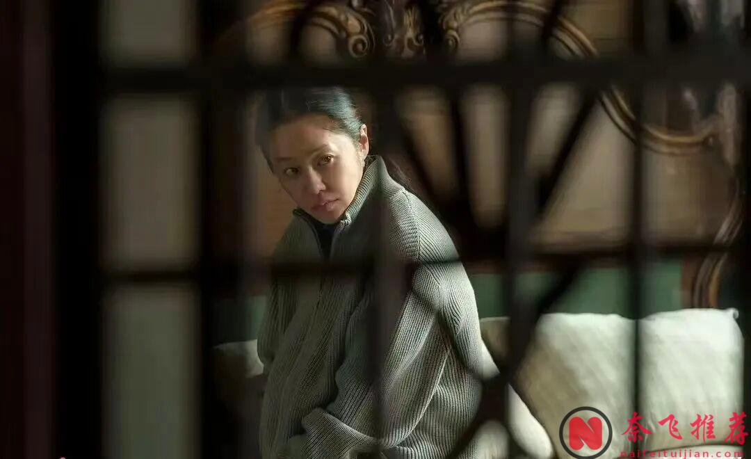 連環殺人魔母親+警察兒子一起最兇,這部犯罪韓劇《螳螂/家母螳螂》太敢拍了!