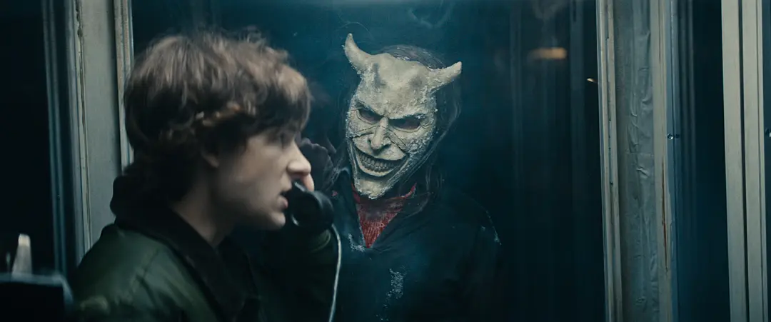 1762424205532041508.webp 爆款R级恐怖片《黑色电话2/接驳灵声2/暗黑电话2》终于上线