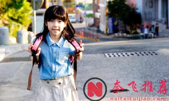 人生必看,十部犯罪片,每一部都极具震撼。