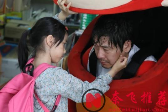 人生必看,十部犯罪片,每一部都极具震撼。