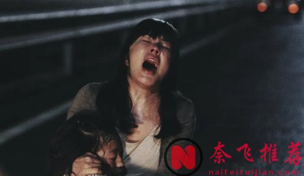 人生必看,十部犯罪片,每一部都极具震撼。