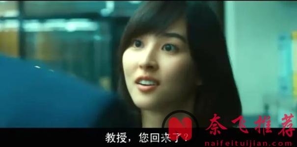 人生必看,十部犯罪片,每一部都极具震撼。