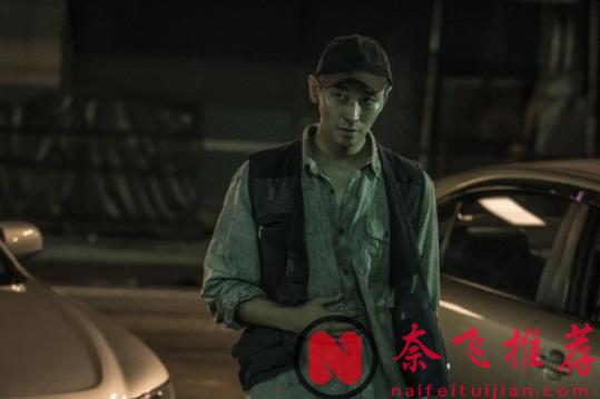 人生必看,十部犯罪片,每一部都极具震撼。