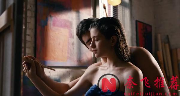 三部俄罗斯大尺度佳作,每一部都值得反复观看