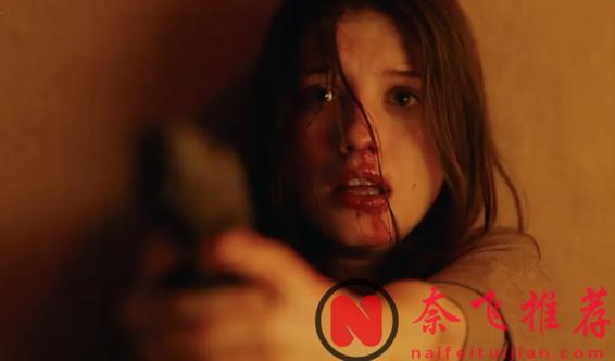 三部俄罗斯大尺度佳作,每一部都值得反复观看