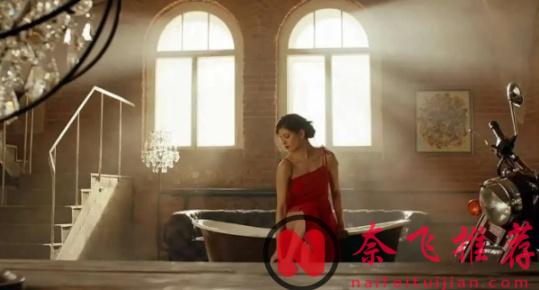 三部俄罗斯大尺度佳作,每一部都值得反复观看