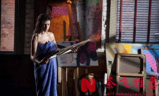 三部俄罗斯大尺度佳作,每一部都值得反复观看