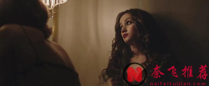 三部俄罗斯大尺度佳作,每一部都值得反复观看