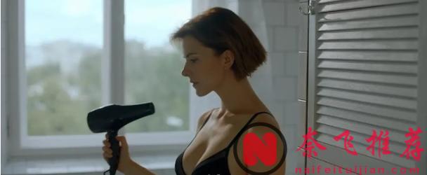 三部俄罗斯大尺度佳作,每一部都值得反复观看