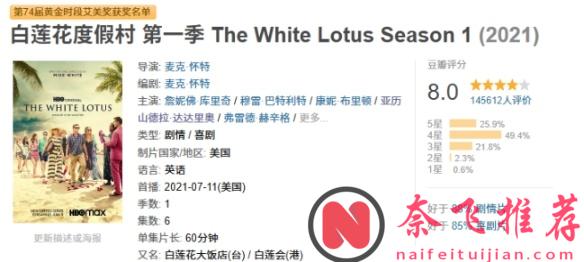 好萊塢女星《亞歷珊德拉·達達里奧》的5部突破之作,每一部都值得收藏!